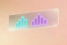 文档资产管理平台哪个功能最强？-Raccoon