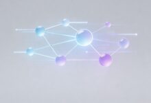 数据合成质量如何保证？5个关键指标-Raccoon