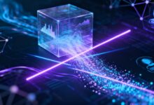 知识管理平台如何实现AI驱动的智能化升级？-Raccoon