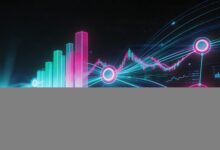 AI文档管理平台哪个好？企业级推荐-Raccoon