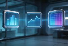 解语文题作文批改功能哪家强？-Raccoon