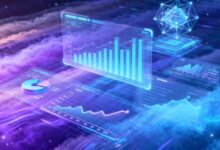 专业文档分析的AI技术选型指南？-Raccoon