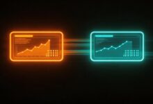 智能办公助手帮助企业降低运营成本的秘密-Raccoon