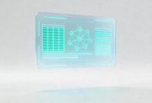 智能规划AI哪个模型效果最好？GPT4 vs Claude对比-Raccoon