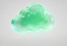 如何用AI实现文档快速分类？-Raccoon