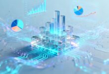 任务增强训练与多模态数据合成如何结合？技术实现方案-Raccoon