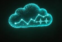 融合模态数据合成的优势是什么？-Raccoon