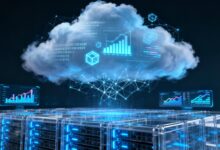 办公工具的多语言支持情况-Raccoon