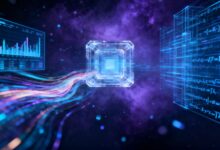 如何用AI拆任务给外包团队？需求文档的智能生成与优化-Raccoon