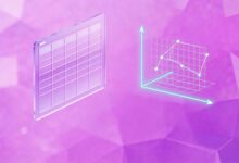 私有知识库的用户权限划分策略-Raccoon