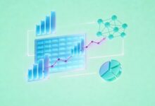 个性化计划生成工具推荐有哪些？-Raccoon