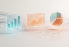 私密知识库的数据加密方式哪种最安全？-Raccoon