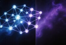 AI拆解市场营销活动的完整流程-Raccoon