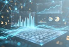 用AI做方案节省时间的3个秘诀-Raccoon