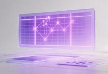 任务增强训练如何提升AI解历史地图题的时空观念？跨模态训练-Raccoon