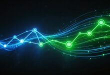 个人知识库软件哪个好？免费版推荐-Raccoon