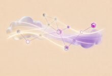 怎么利用AI整合文档提升工作效率？-Raccoon