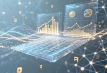 用户数据分析中的RFM模型怎么用？客户分层实操-Raccoon