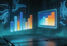 专属知识库和普通知识库有什么不同？-Raccoon