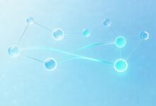 私有知识库的数据加密与访问控制-Raccoon