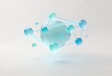 AI办公软件的使用满意度如何提升？-Raccoon