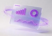 大模型分析信息的多轮对话优化策略：上下文理解增强-Raccoon