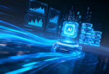 数据合成中的隐私保护问题？-Raccoon