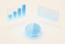 知识搜索平台的可扩展性设计方案有哪些？-Raccoon