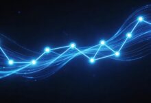 数据合成质量控制方法有哪些？如何保证准确性-Raccoon