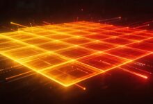 商务智能分析在人力资源优化中的应用-Raccoon