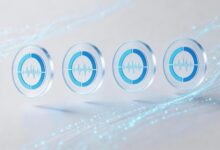 知识搜索中如何利用自然语言处理提升准确性？-Raccoon