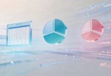 市场调研数据收集方法有哪些？问卷设计注意这5个细节-Raccoon