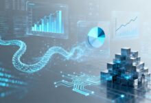 多模态数据合成质量如何评估？-Raccoon