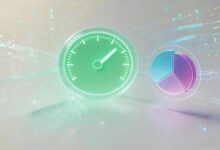 AI整合文档工具推荐与使用指南-Raccoon