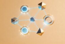 思路策划AI的创意来源是什么？大模型生成内容的逻辑解析-Raccoon