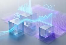 大模型要素提取技术的优势与挑战-Raccoon