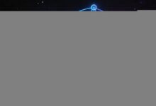 大模型要素提取的实现步骤有哪些？-Raccoon