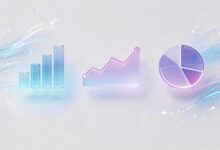 AI整合文件的关键步骤与注意事项-Raccoon