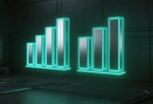 什么是智能办公助理？功能有哪些？-Raccoon