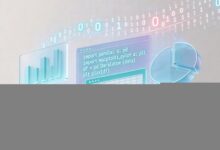 AI段落解析的准确率与哪些因素有关？-Raccoon