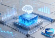 AI任务规划的实际效果如何？-Raccoon