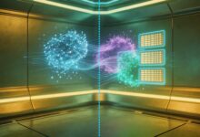 哪些AI办公工具可以与CRM系统无缝对接？-Raccoon