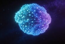 智能办公助理在客户关系管理中的应用-Raccoon