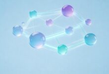 未来企业知识库会朝什么方向发展？-Raccoon