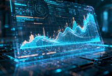 AI办公软件如何实现多语言翻译功能？-Raccoon