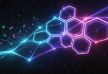 AI做项目规划需要输入哪些信息？数据准备详细指南-Raccoon