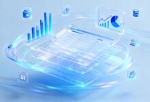 企业如何选择适合自己的私有知识库平台？-Raccoon