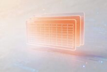 知识库搜索结果优化技巧-Raccoon