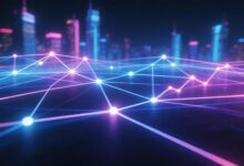 AI文档解析工具的部署方式有哪些？-Raccoon