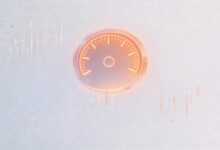 AI数据见解在零售业中的应用案例？-Raccoon